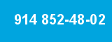 914 852-48-02